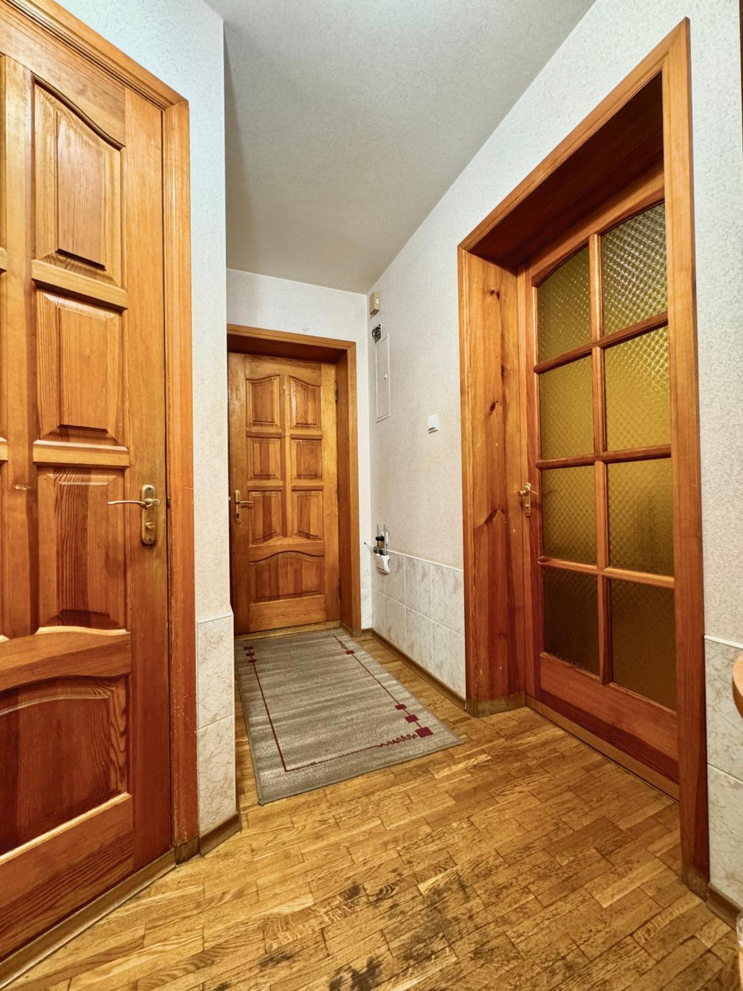 Apartpoltava Затишна 3-Кімнатна Квартира В Центрі Міста, Каштанова Алея, Звітна Документація, Чек Poltava Exterior foto