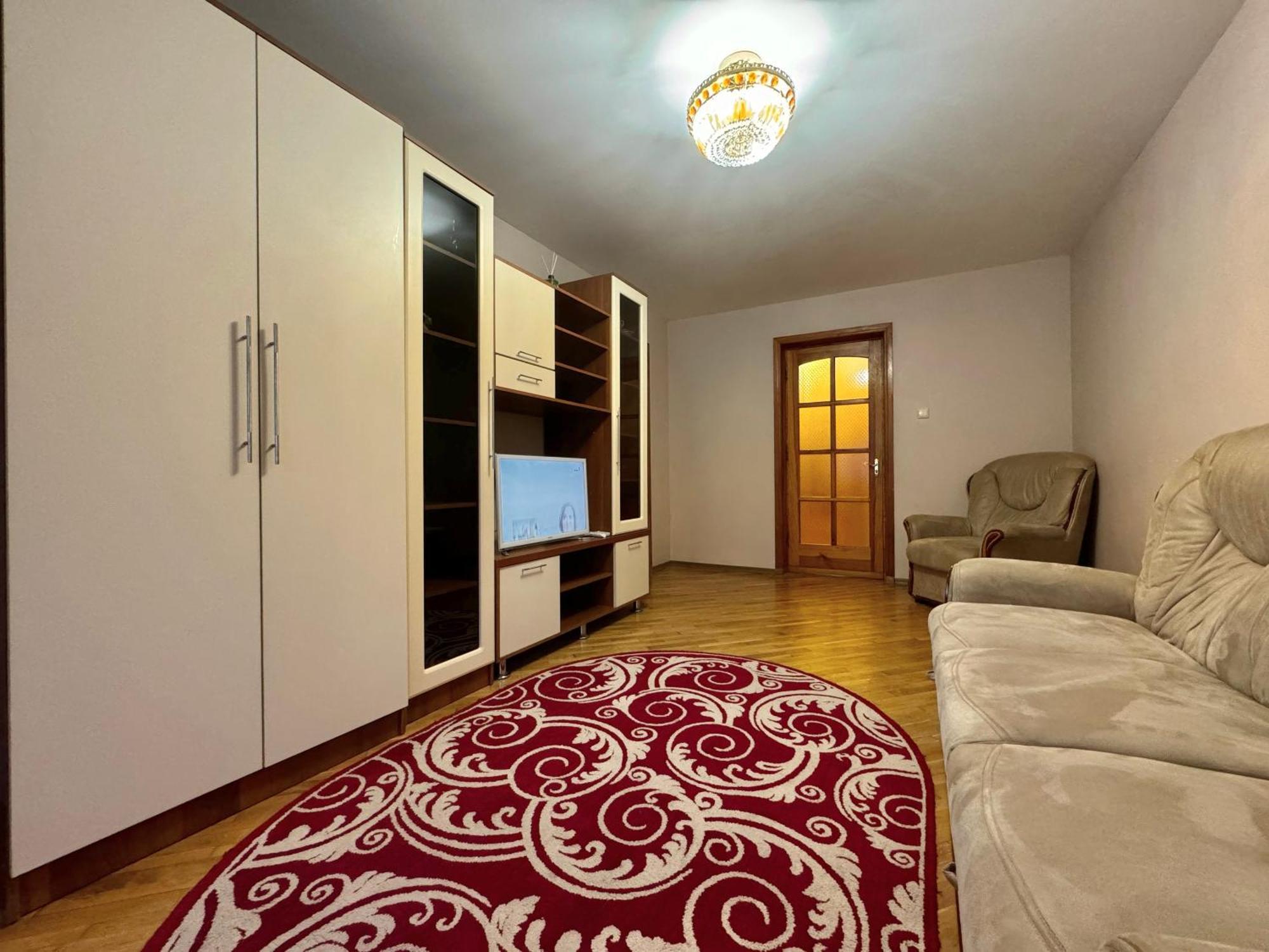 Apartpoltava Затишна 3-Кімнатна Квартира В Центрі Міста, Каштанова Алея, Звітна Документація, Чек Poltava Exterior foto