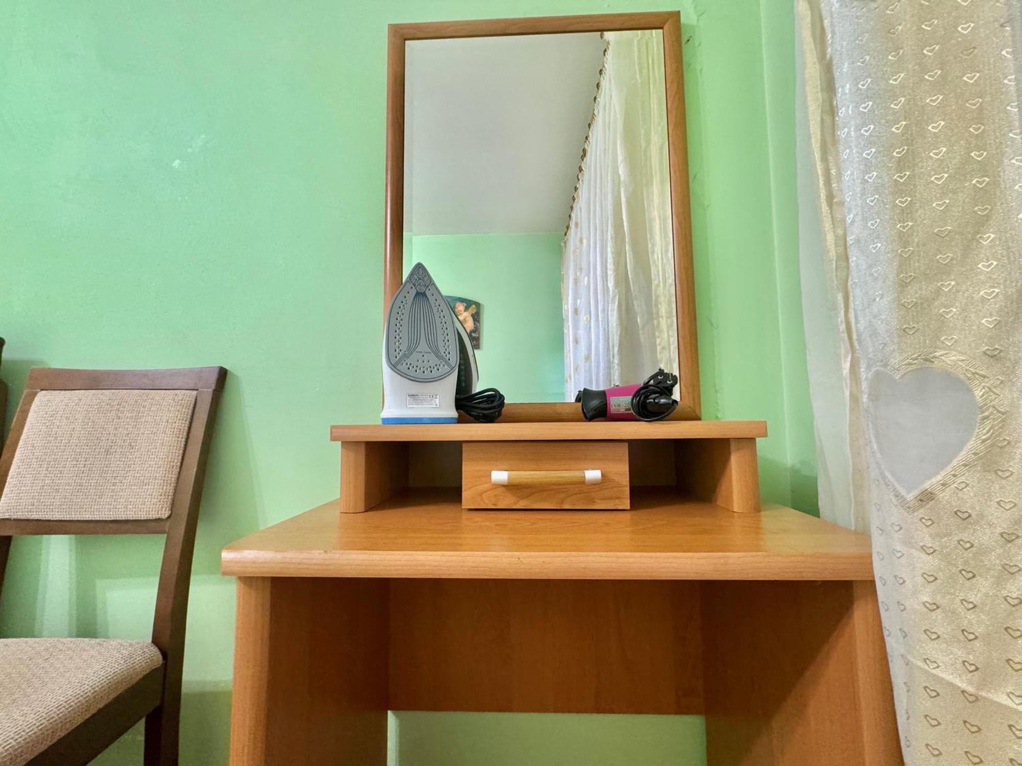 Apartpoltava Затишна 3-Кімнатна Квартира В Центрі Міста, Каштанова Алея, Звітна Документація, Чек Poltava Exterior foto